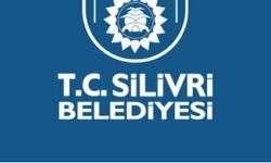 Silivri’de başkan vekili seçimi için tarih açıklandı!