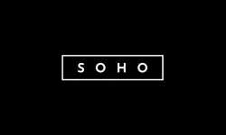 Soho Giyim ve Enerji halka arz ne zaman, kaç para? SOHOE halka arz kaç lot verir?