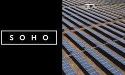 Soho Giyim ve Enerji kimin, sahibi kim? Soho Giyim ve Enerji ne iş yapar?