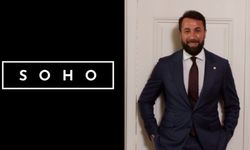 Soho Giyim ve Enerji sahibi Cemal Güzelci kimdir?
