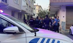 Sokak ortasında d*hşet: Eski kayınvalide ve baldızını bıçakla yaraladı