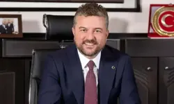 SON DAKİKA | Buca Belediye Başkanı Görkem Duman görevden uzaklaştırıldı