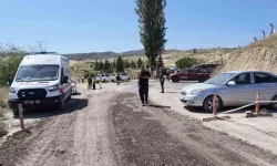Kırıkkale'de ne oldu? Kaç can kaybı, kaç yaralı var?
