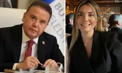 SON DAKİKA |  Zuhal Böcek hakkında tahliye kararı
