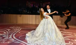 Sönmez İnşaat Sahibi kim, Rıdvan Korkmaz Budak kimdir?