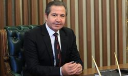 Sönmez İnşaat sahibi kim? Sönmez Budak kimdir?