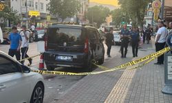 Sosyal medyada başlayan kavga sonucu 22 yaşındaki genç katledildi