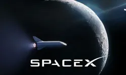 SpaceX halka arz ne zaman, hisse senetleri nasıl satın alınır? Türkiye’den SpaceX hissesi alınabilir mi?