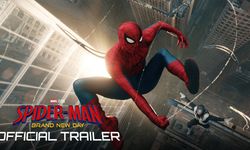 Spider-Man: Brand New Day ne zaman çıkacak? Spider-Man: Brand New Day konusu ve oyuncuları