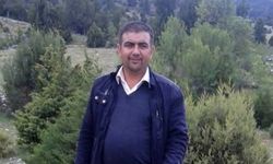 Tartışma cinayetle sonuçlandı: Silahla vurulan adam hayatını kaybetti