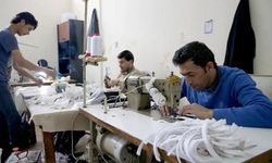 Suriyelilere çalışma izni muafiyeti getirilmesi ne anlama geliyor?