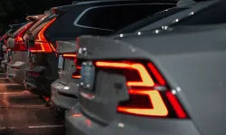 SUV mu, Sedan mı? Günlük Kullanım İçin Hangisi Daha Uygun?