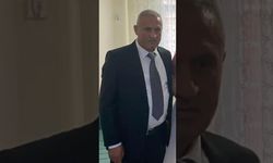 Taksi şoförü ücret tartışması nedeniyle başına aldığı darbe sonucu öldü