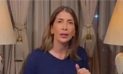 Tamer Tanrıyar kimdir, nereli, kaç yaşında?