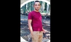 Tamir etmek istediği aracın altında kalan adam hayatını kaybetti