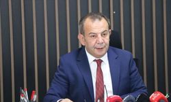 Tanju Özcan hakkında “nitelikli c*nsel saldırı” dosyasında tahliye kararı