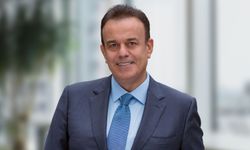 Tansu Yeğen kimdir, nereli kaç yaşında?