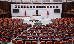 TBMM’ye 12 milletvekili hakkında 14 dokunulmazlık dosyası sunuldu