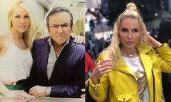 Tekin Seyrekoğlu kızı kim? Selin Seyrekoğlu kimdir?