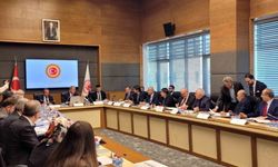 Teklif komisyonda kabul edildi: Er ve erbaşlara memurluk yolu açılıyor!