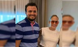 TemaCC sahibi kim? Taylan Özcan kimdir?