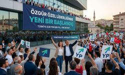 Yeni parti iddiasına ‘yüksek risk’ uyarısı