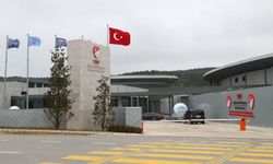 TFF, 2026-2027 sezonu Süper Lig harcama limitlerini açıkladı