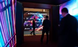 Kamu ve özel sektör AI Tomorrow Summit 2026’da buluştu