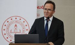 Prof. Dr. Aydın: Akıllı süpürge hacklenirse banka hesapları boşaltılabilir