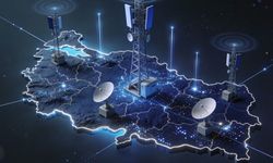 Mobil Evrensel Projesi ile yaklaşık 1 milyon kişi kapsama alanına alındı