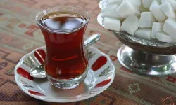 Tirebolu 42 Çay neden iflas etti?