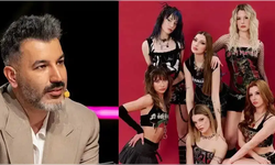 Tolga Akış'tan Manifest'ten sözleşme iddialara yanıt: Hukuki süreç başlatacağım