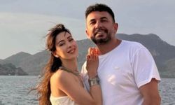 Toygan Avanoğlu’nun eşi Siva Behrouzfar kimdir, nereli?