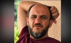 Mustafa Günaydın’ın oğlu Okan Günaydın vefat etti