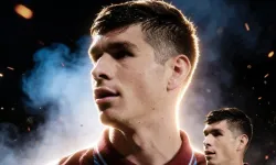 Trabzonspor transferi resmen duyurdu: 3yıllık anlaşma sağlandı!