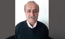 Trafik tartışmasında darbedilen kişi hastanede öldü