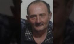 5 çocuk babası adamın şüpheli ölümü: Traktörünün üzerinde ölü halde bulundu