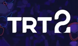 TRT 2’de temmuz ayı film takvimi belli oldu