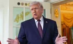 Trump, NATO zirvesi için Türkiye’ye geliyor