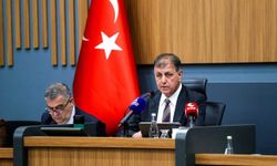 Tugay’dan Harmandalı açıklaması: En büyük hayalim rehabilite etmek
