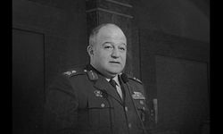 Tuğgeneral Zafer Koca hayatını kaybetti