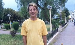 Tunç Erden Yakar kimdir, olayı ne?