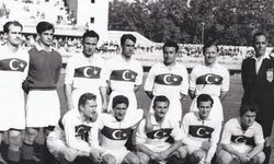Türkiye 1950 Dünya Kupası'na neden katılmadı?