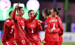 Türkiye - Kuzey İrlanda maçı hangi kanalda, saat kaçta?