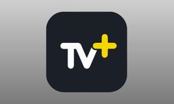 Haziran ayında TV+'da neler yeni?