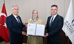 Üç üniversiteden sürdürülebilirlik için güç birliği