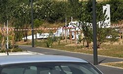 SON DAKİKA | Fransa'da paraşütçüleri taşıyan uçak düştü: 11 ölü