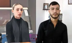 Ümitcan Uygun - Tuğyan Ülkem Gülter mektup olayı ne?