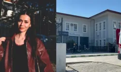 Üniversite öğrencisi kız yurdunda hayatını kaybetti: Olayla ilgili soruşturma başlatıldı