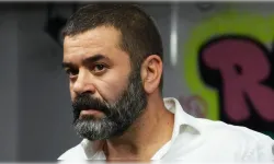Ünlü oyuncu Bülten Şakrak'a ne oldu, ameliyat mı oldu? Bülten Şakrak'ın sağlık durumu nasıl?